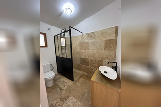 location maison st-georges-d-orques 34680