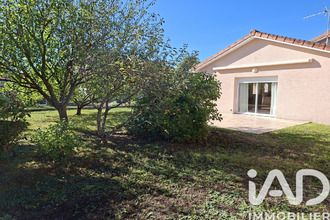 location maison st-georges-de-baroille 42510