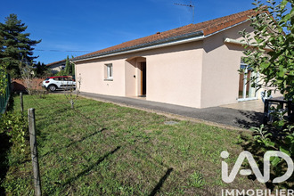 location maison st-georges-de-baroille 42510