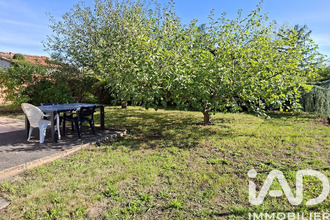 location maison st-georges-de-baroille 42510