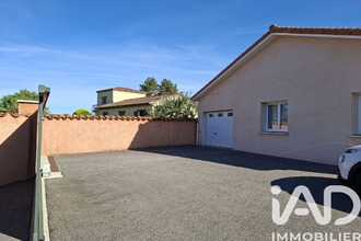 location maison st-georges-de-baroille 42510