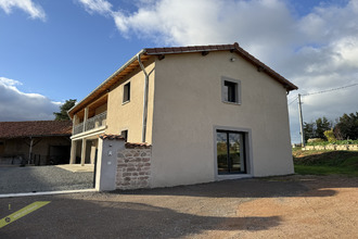 location maison st-georges-de-baroille 42510