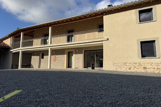location maison st-georges-de-baroille 42510
