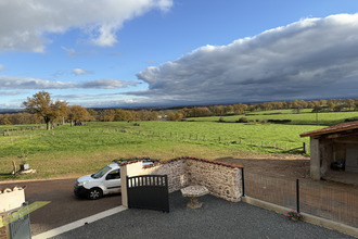 location maison st-georges-de-baroille 42510