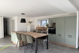 location maison st-georges-de-baroille 42510