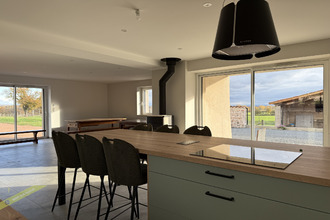 location maison st-georges-de-baroille 42510