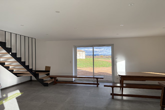 location maison st-georges-de-baroille 42510