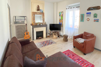 location maison st-georges-de-didonne 17110