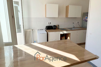 location maison st-georges-de-didonne 17110