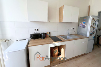 location maison st-georges-de-didonne 17110