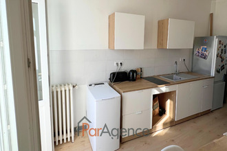 location maison st-georges-de-didonne 17110