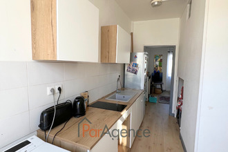 location maison st-georges-de-didonne 17110