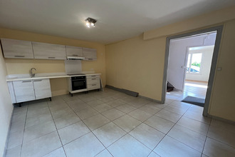 location maison st-georges-de-didonne 17110