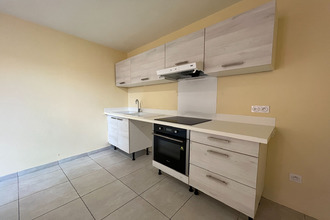 location maison st-georges-de-didonne 17110