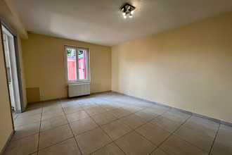 location maison st-georges-de-didonne 17110