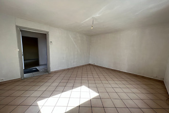 location maison st-georges-de-didonne 17110