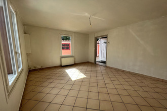 location maison st-georges-de-didonne 17110