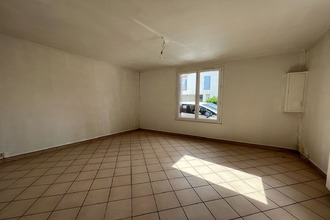 location maison st-georges-de-didonne 17110