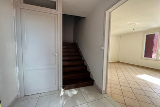 location maison st-georges-de-didonne 17110