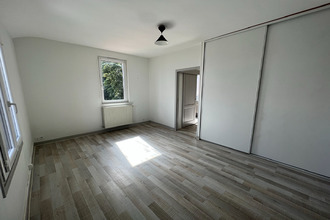 location maison st-georges-de-didonne 17110