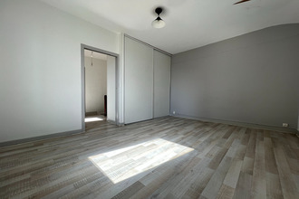 location maison st-georges-de-didonne 17110