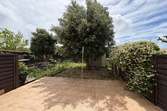 location maison st-georges-de-didonne 17110