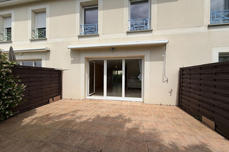 location maison st-georges-de-didonne 17110