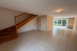 location maison st-georges-de-didonne 17110