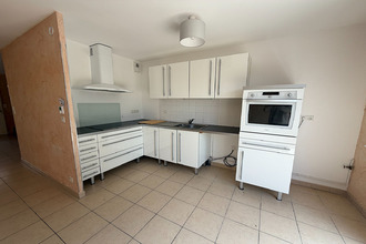 location maison st-georges-de-didonne 17110