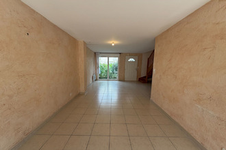 location maison st-georges-de-didonne 17110