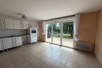 location maison st-georges-de-didonne 17110