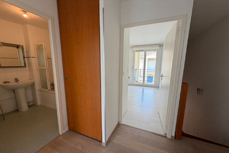 location maison st-georges-de-didonne 17110