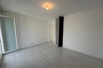 location maison st-georges-de-didonne 17110