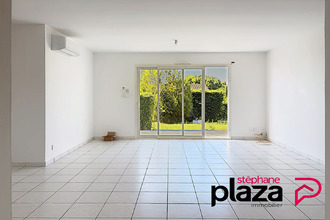 location maison st-georges-de-didonne 17110