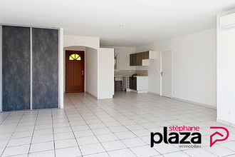 location maison st-georges-de-didonne 17110