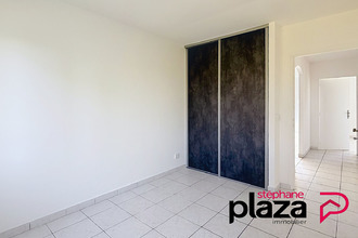 location maison st-georges-de-didonne 17110