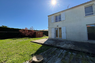 location maison st-georges-de-didonne 17110
