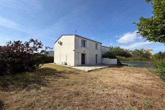 location maison st-georges-de-didonne 17110