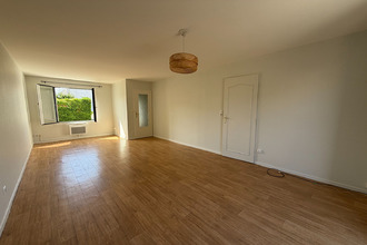 location maison st-georges-de-didonne 17110