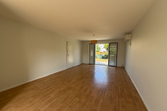 location maison st-georges-de-didonne 17110