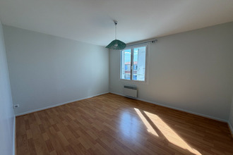 location maison st-georges-de-didonne 17110