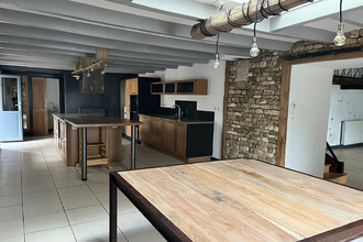 location maison st-georges-de-noisne 79400