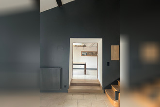 location maison st-georges-de-noisne 79400