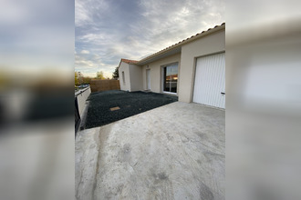 location maison st-georges-de-pointindoux 85150