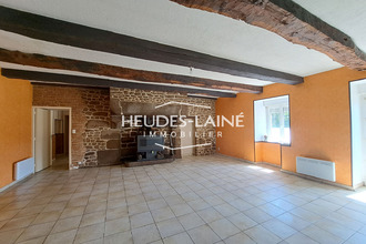 location maison st-georges-de-reintembault 35420