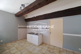 location maison st-georges-de-reintembault 35420