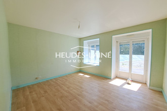 location maison st-georges-de-reintembault 35420
