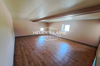 location maison st-georges-de-reintembault 35420