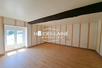 location maison st-georges-de-reintembault 35420
