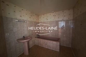 location maison st-georges-de-reintembault 35420